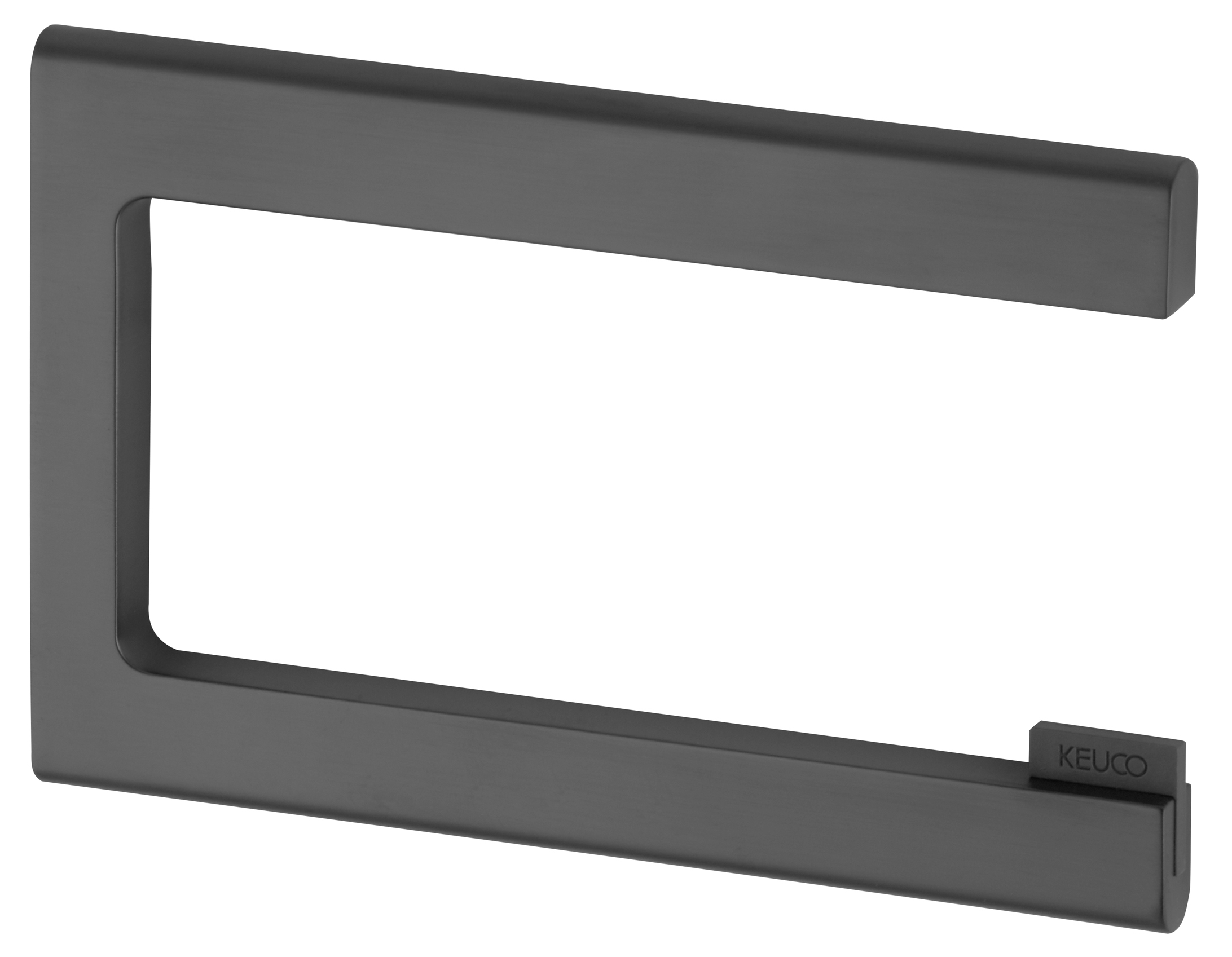 11562130000 Держатель для туалетной бумаги KEUCO Edition 400