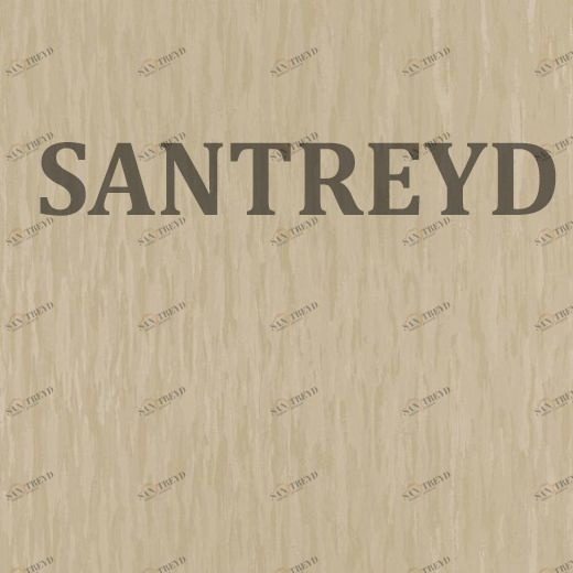 517132 Обои Rasch Palace