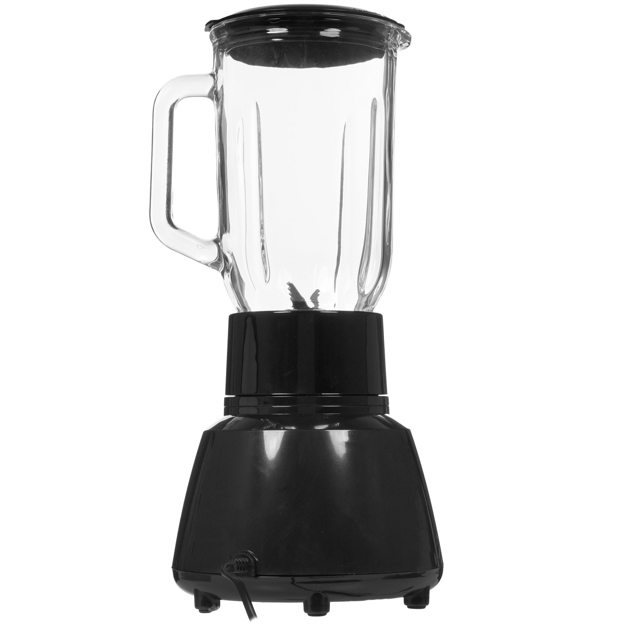 5309292 Блендер стационарный Marta MT-1568 черный STDN-0135494 - Вид №4