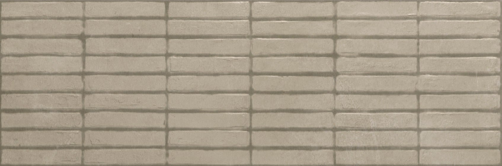 Антибактериальное керамогранитное покрытие Fiandre Urban Active ARCH-00144667 - Вид №2