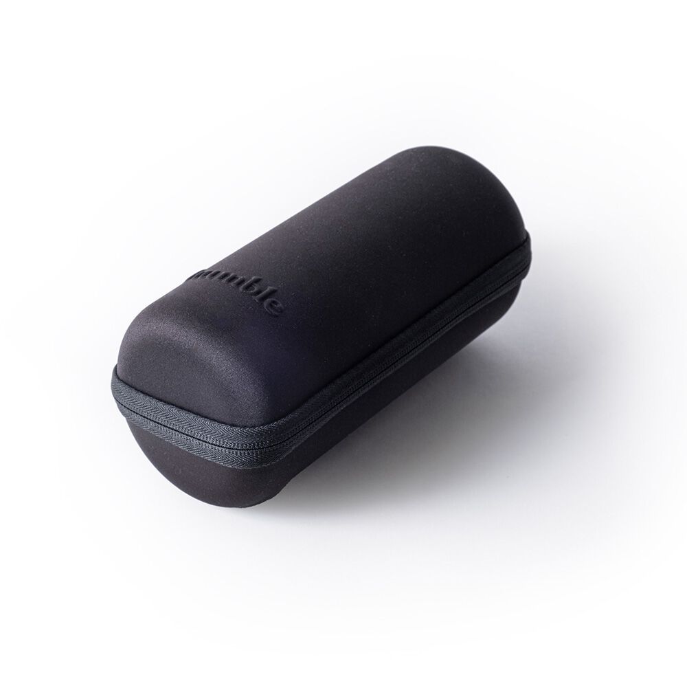 Чехол Humble TRAVEL CASE ARCH-00038567 - Вид №2