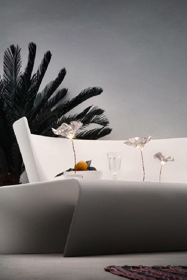 Slamp Настольная лампа Wireless led sun-id-1355725 - Вид №9