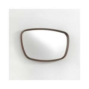 Зеркало / Mix 5