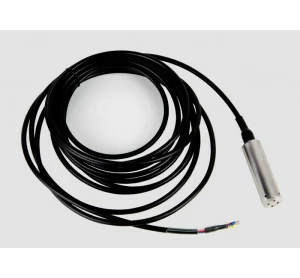 GENEBRE 8085l 001 Датчик гидростатического уровня