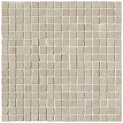 Пол / керамогранит FAP ceramiche Nux ARCH-00077966 - Вид №67