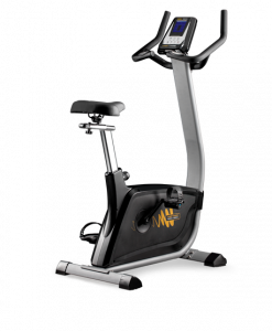 S300 Велотренажер hasttings wega s300 Hasttings