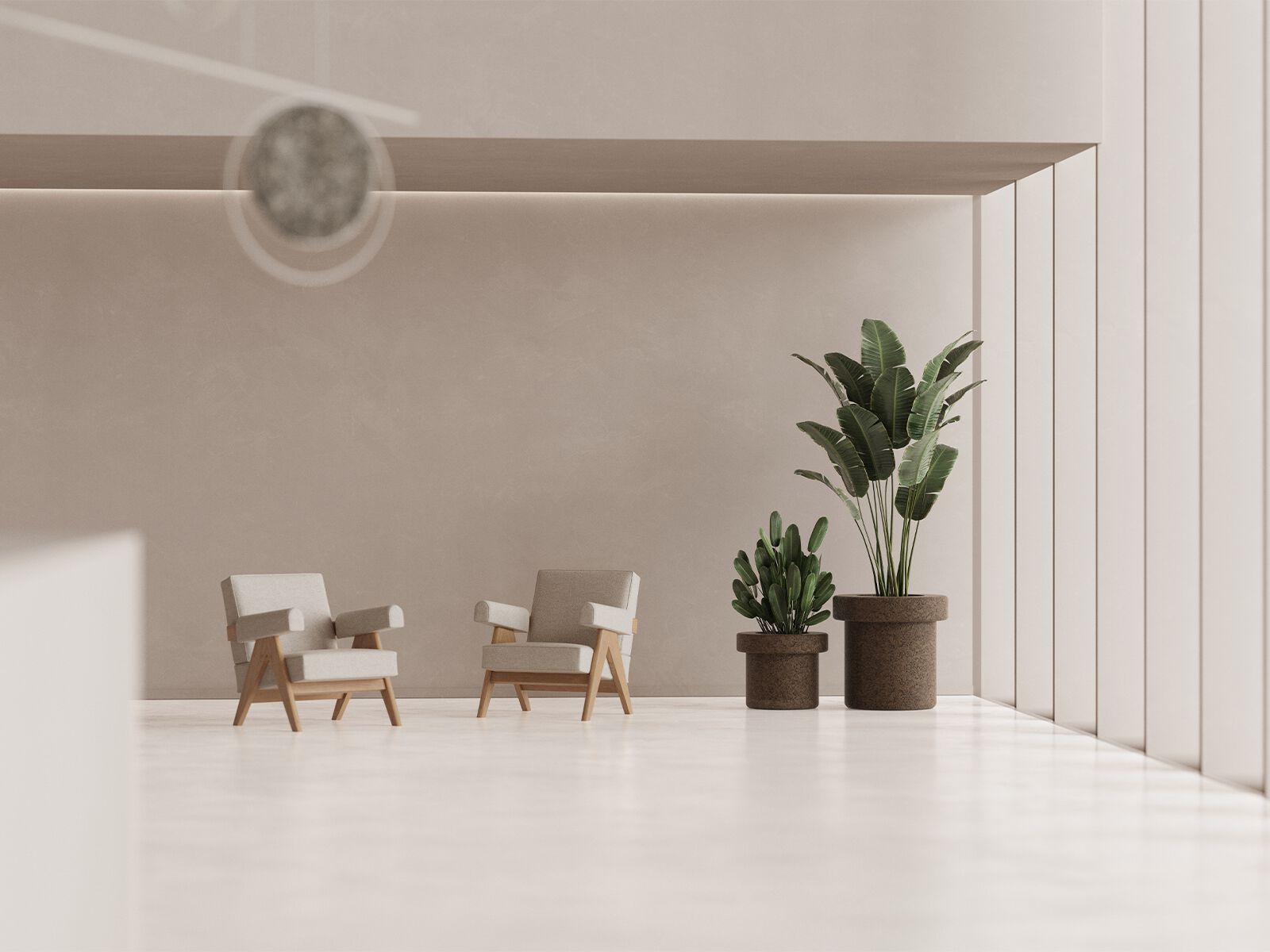 Круглая пробка ВАЗа GREENMOOD Марио ARCH-00060752 - Вид №1