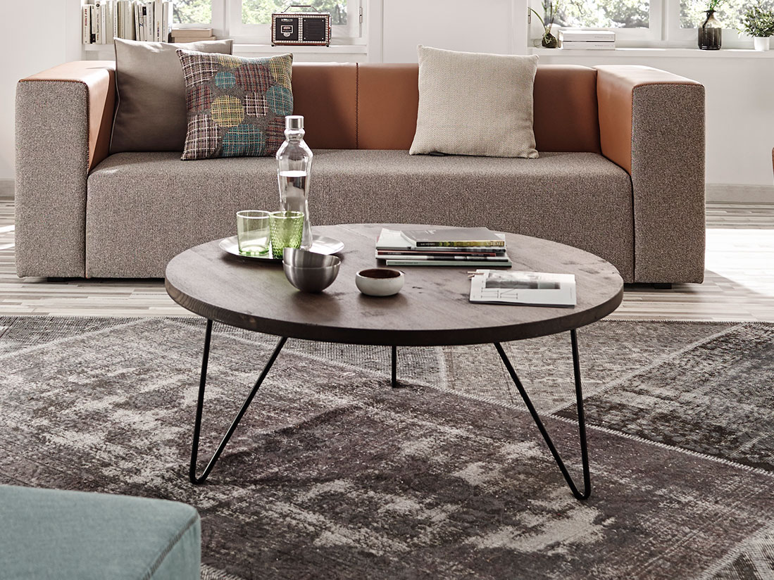 078067 Столик Belta-Frajumar Sail Santreyd - Вид №1