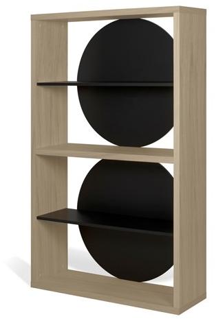 TemaHome Открытая полка  9500.3222  - Вид №15