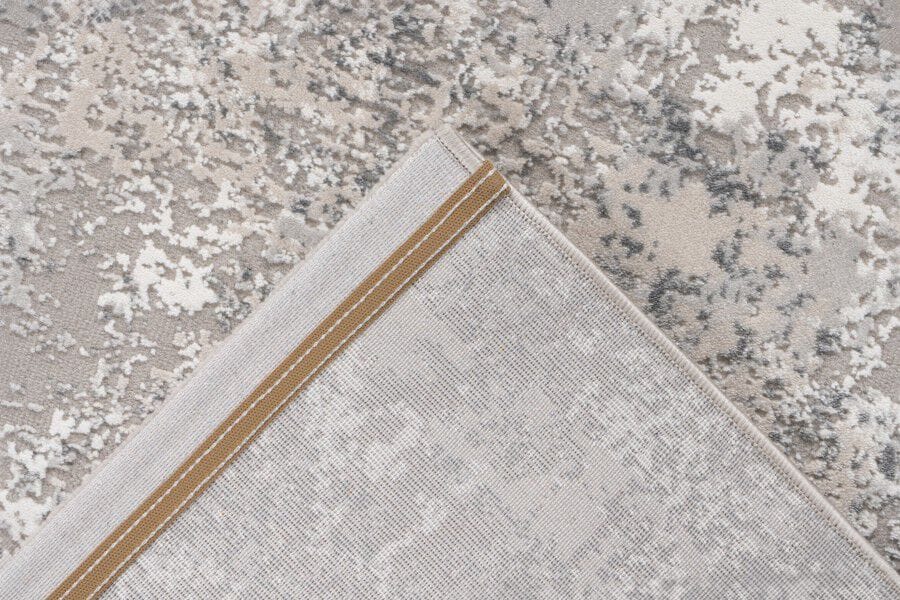 Прямоугольный ковер с рисунком Ademi Essential ARCH-00146863 - Вид №5