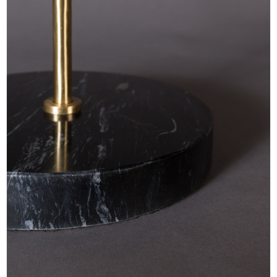 Лампа настольная Cubo Dutchbone 5200028 - Вид №8