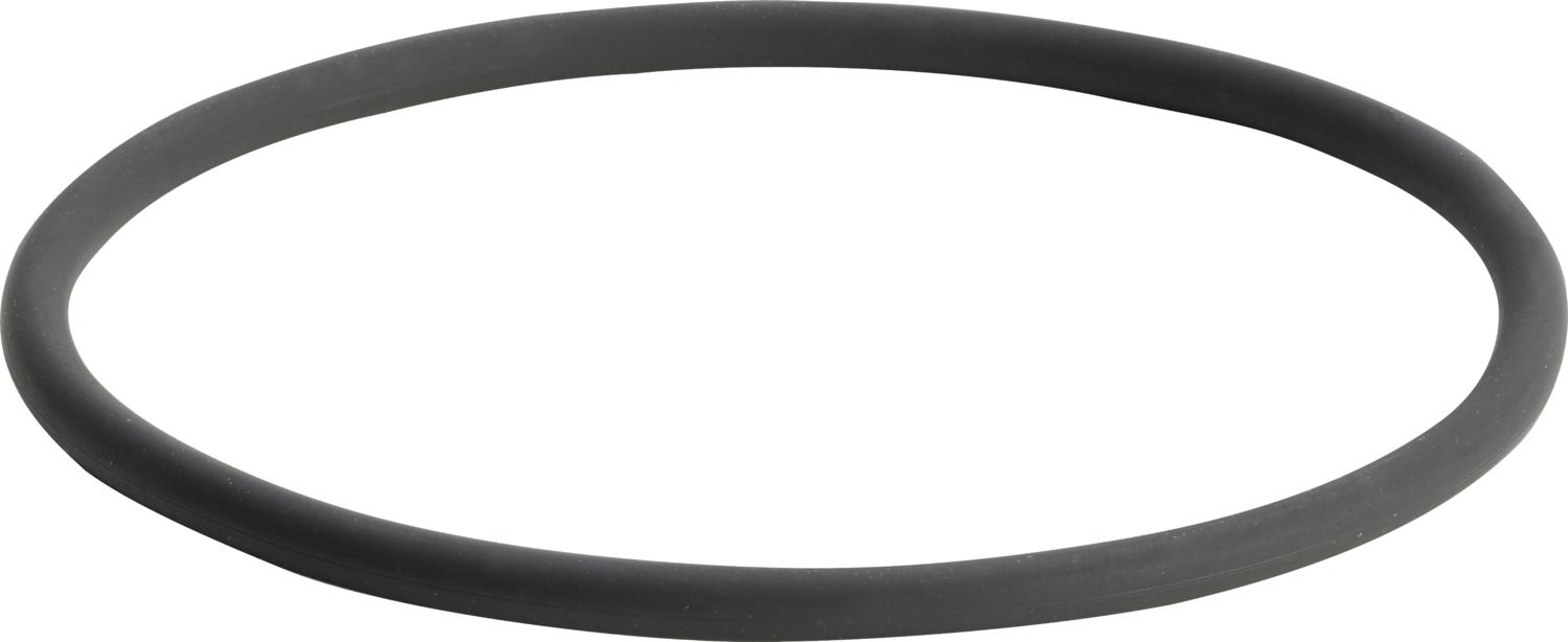 Viega Уплотнительный элемент 2386XL (614478) 614 478