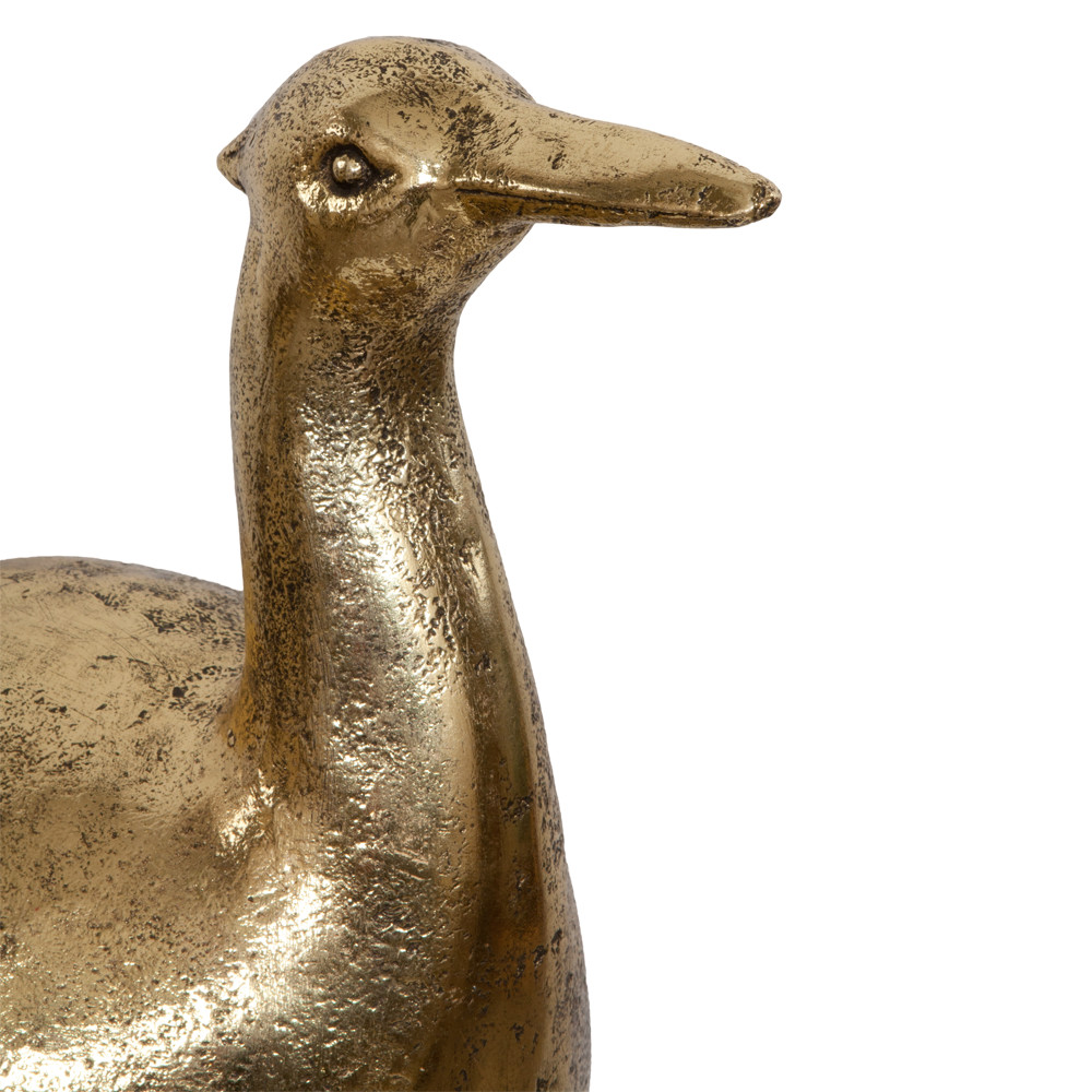 77081,19044 Комплект из двух предметов Сафари BOGACHO 4627163961762, 4627163961724 - Вид №3