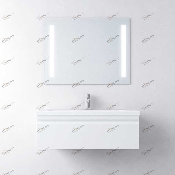 Avila Dos Комплект мебели Natalia 06/3 Color 70 Essentials NATALIA ESSENTIALS NATALIA063NEW