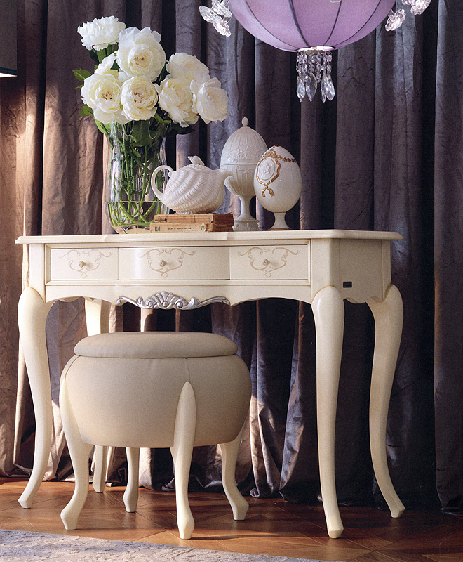 Консоль  GIORGIO CASA 498 1 