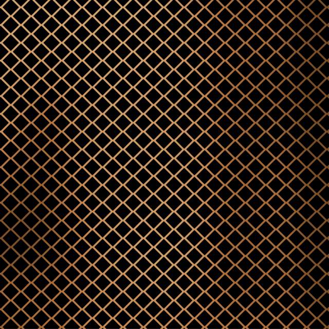 Стеновые панели - Чикадо LIGRON LIST108 1708