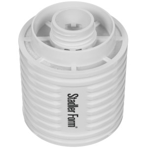 1668924 Фильтр-картридж Stadler Form Anticalc A-112