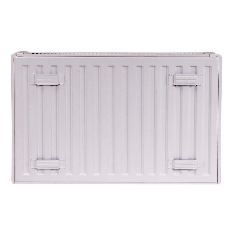 Радиатор стальной панельный COMPACT 11K VOGEL&NOOT 300x600 E11KBA306A - Вид №1