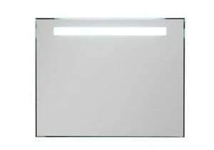 Зеркало Aquanet TH-24C 75