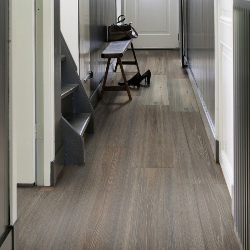 Паркетная доска Solidfloor Монгомери 1194926 - Вид №17