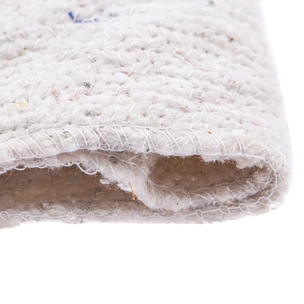 Хлопковая салфетка для уборки PALISAD HOME 50×70 см 84589982 STLM-0052542 - Вид №2