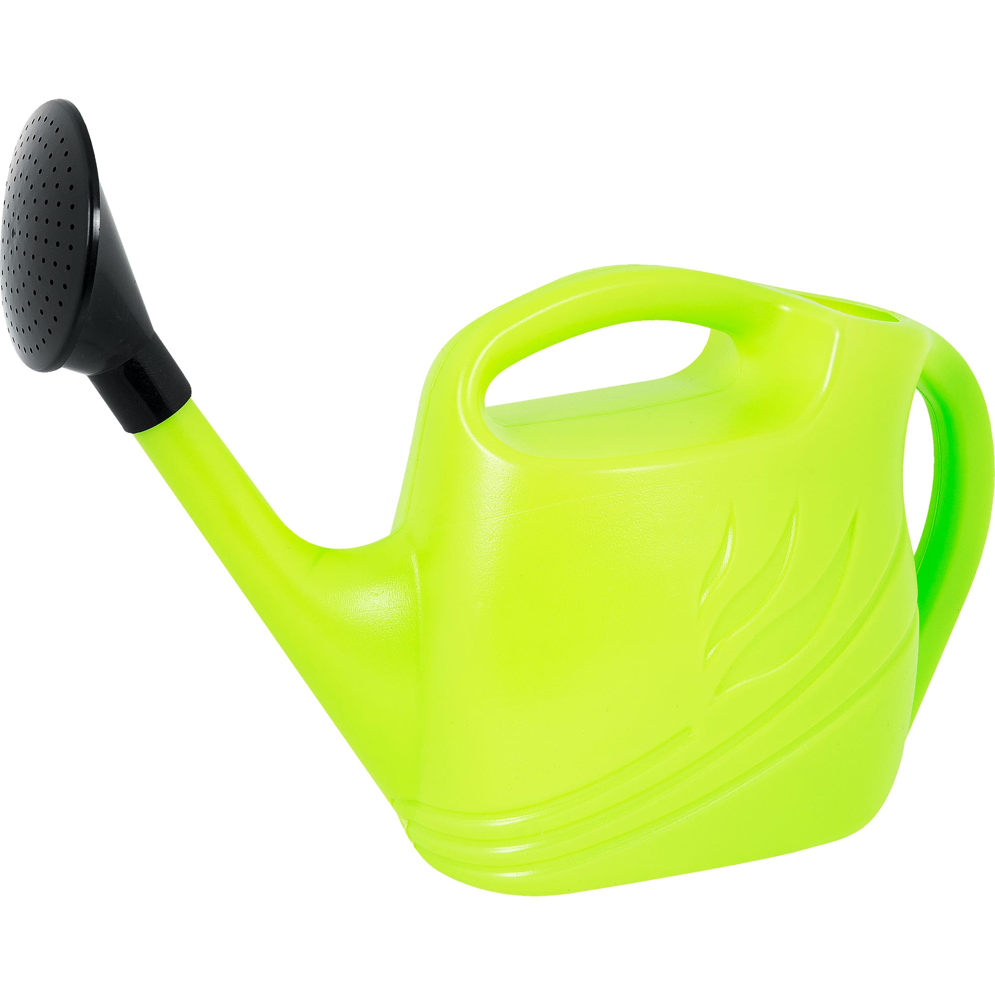 82192302 Лейка для садовых растений Gardenia 5 л Santreyd 