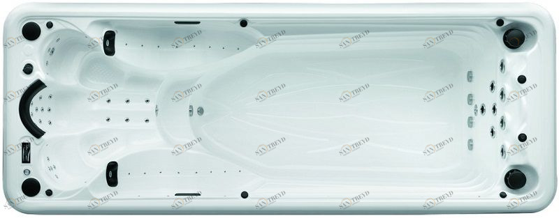 Sunrans SR-870 Santreyd sun-id-296132