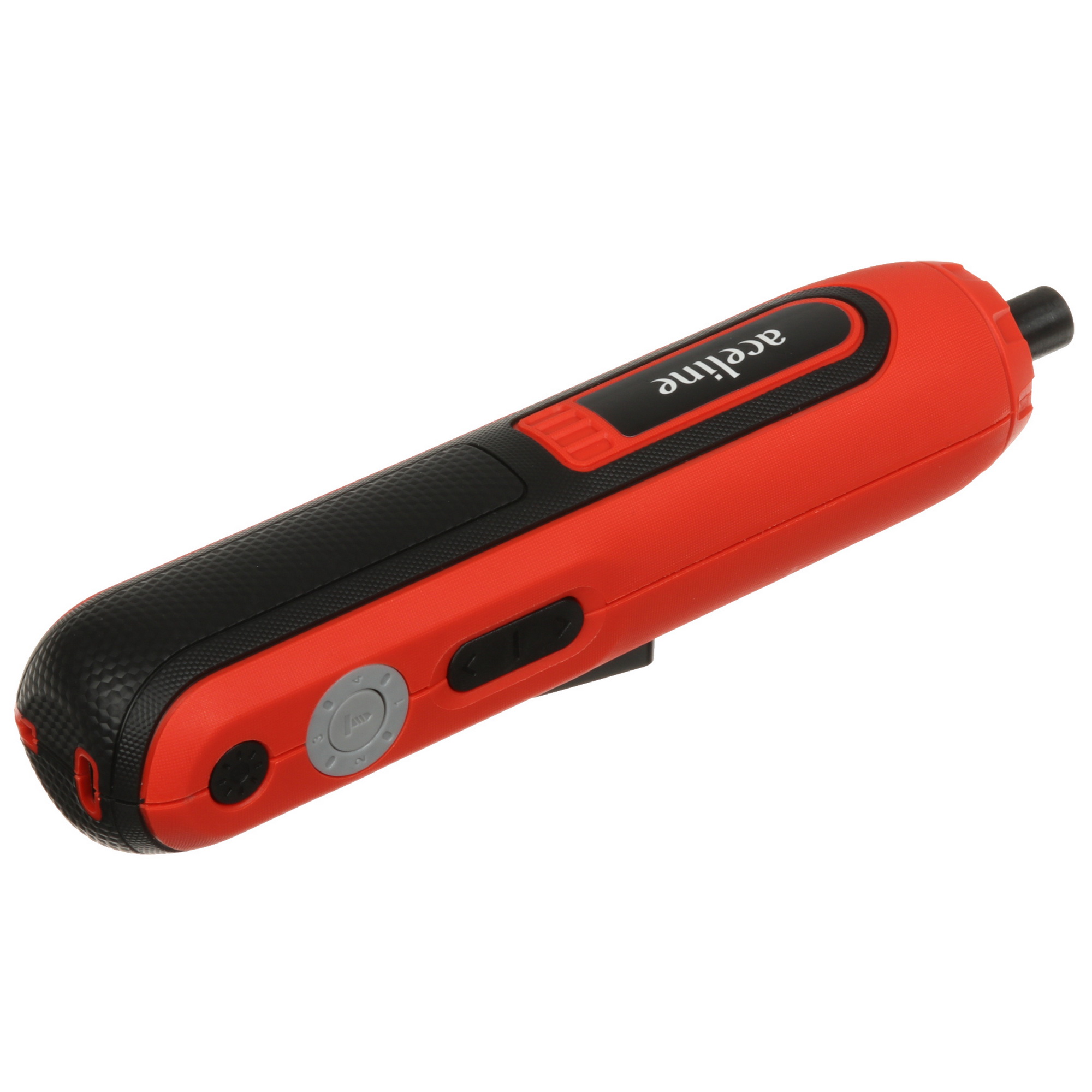 Аккумуляторная отвертка Aceline MSD-4VS 9048689 STDN-0123843 - Вид №1