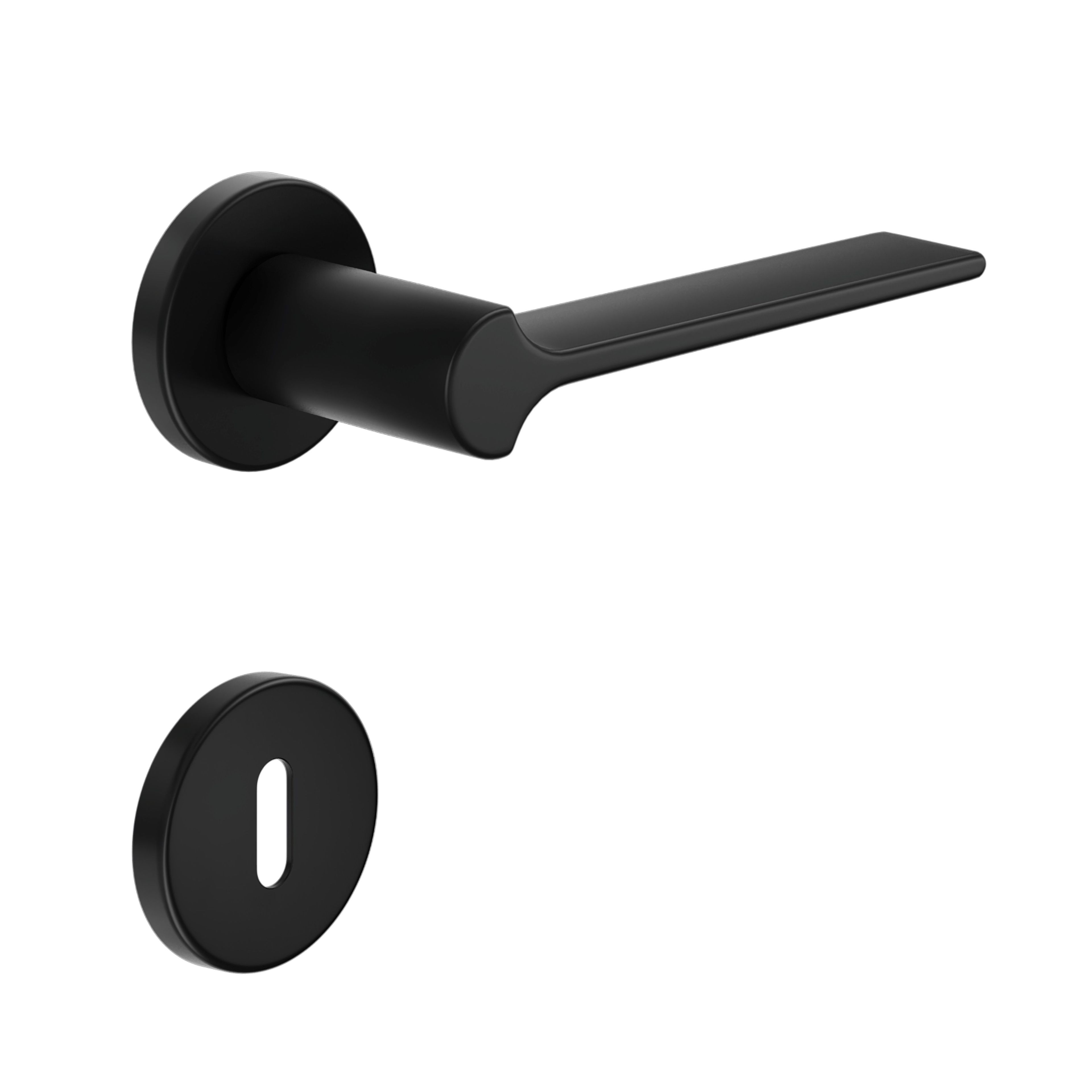 Ручка Dnd GINKGO ARCH-00028131 - Вид №13