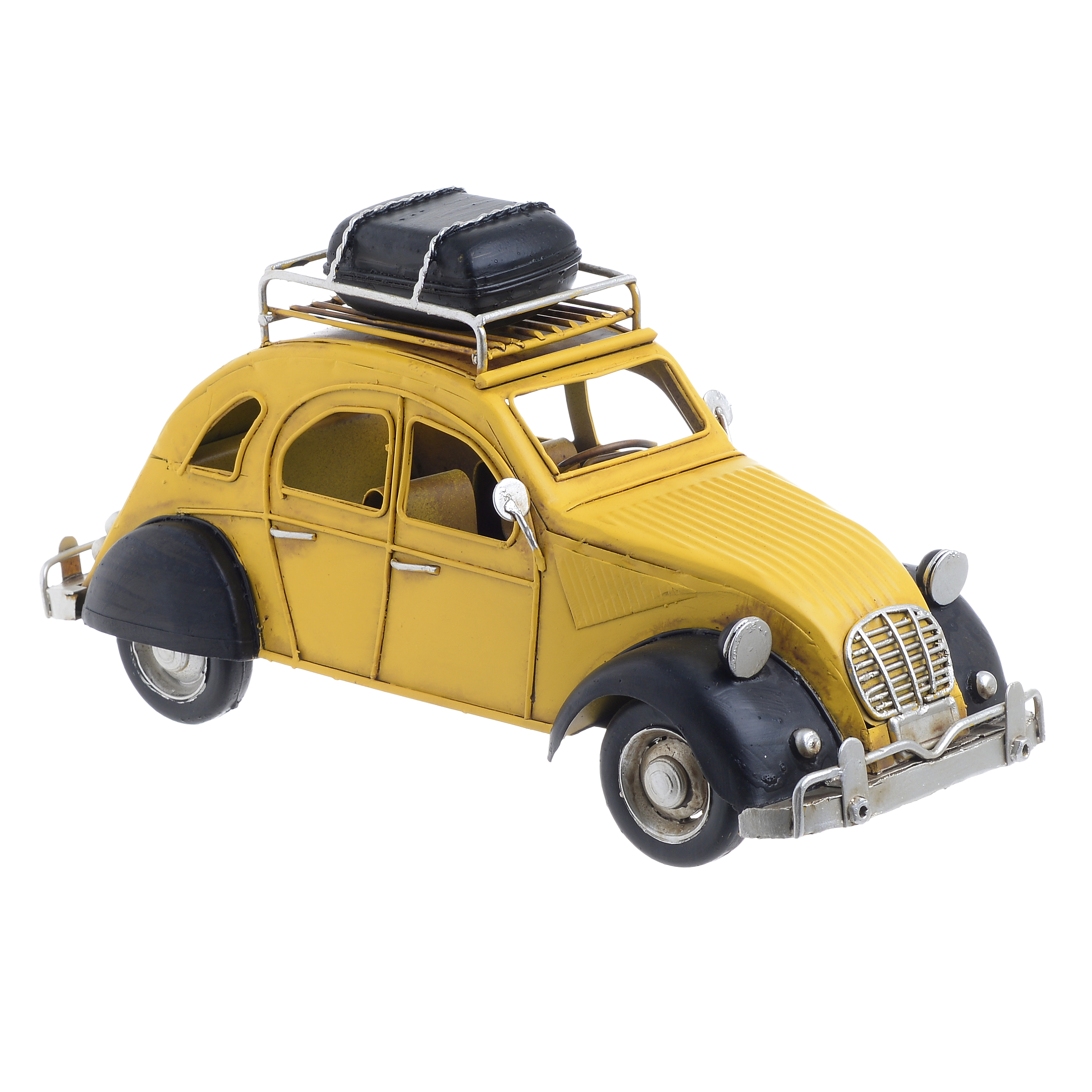 3870726.0242 МОДЕЛЬ РЕТРОАВТО TO4ROOMS  - Вид №1