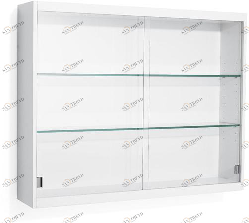 Karl Andersson Настенная витрина Front sun-id-1374290