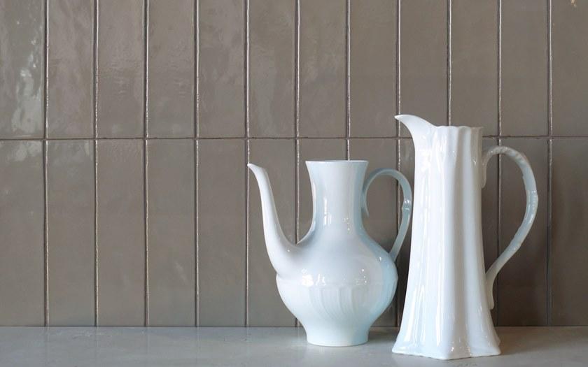 Danilo Ramazzotti Покрытие из майолики ручной работы Colori d'ombra sun-id-1368588 - Вид №14