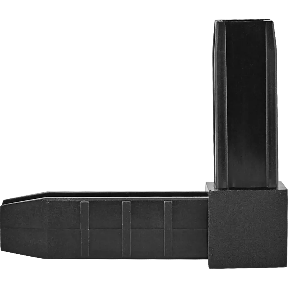 Коннектор Santreyd для сборки мебельных конструкций 15×15 мм 82693910 STLM-0034278 - Вид №6