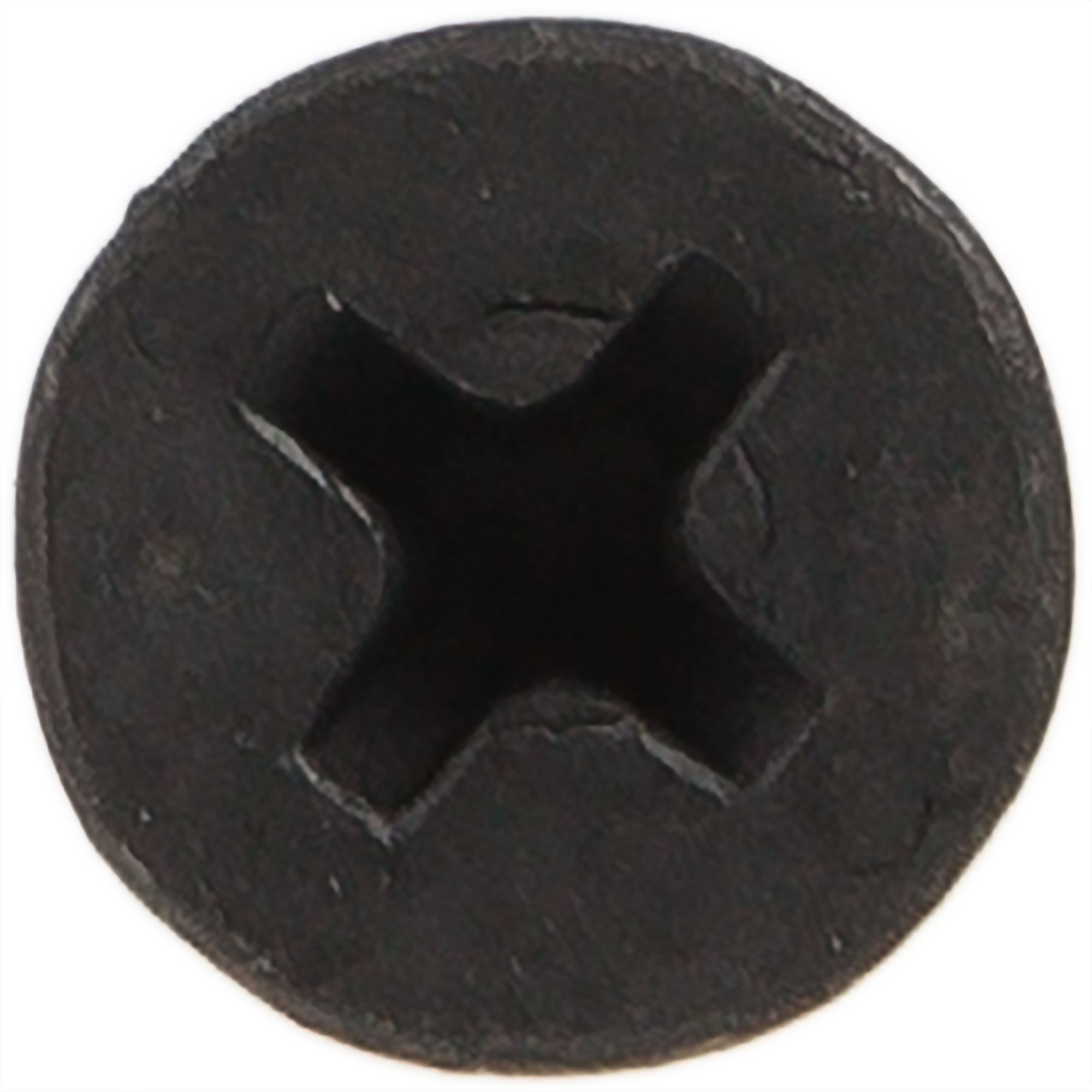 Саморезы Standers для дерева 3,5×41 мм с потайной головкой 82239656 STLM-0022734 - Вид №2