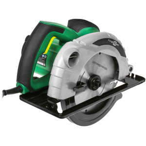 Пила дисковая FinePower CS1400 1112489