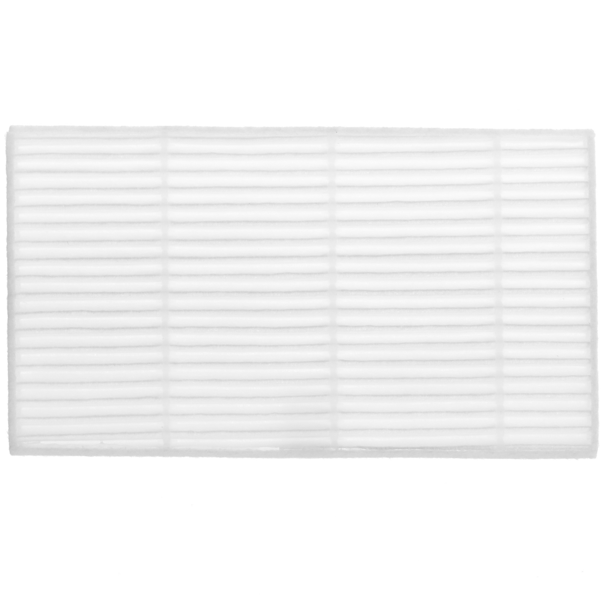 9115101 Фильтр HEPA DEXP STDN-0096054 - Вид №1