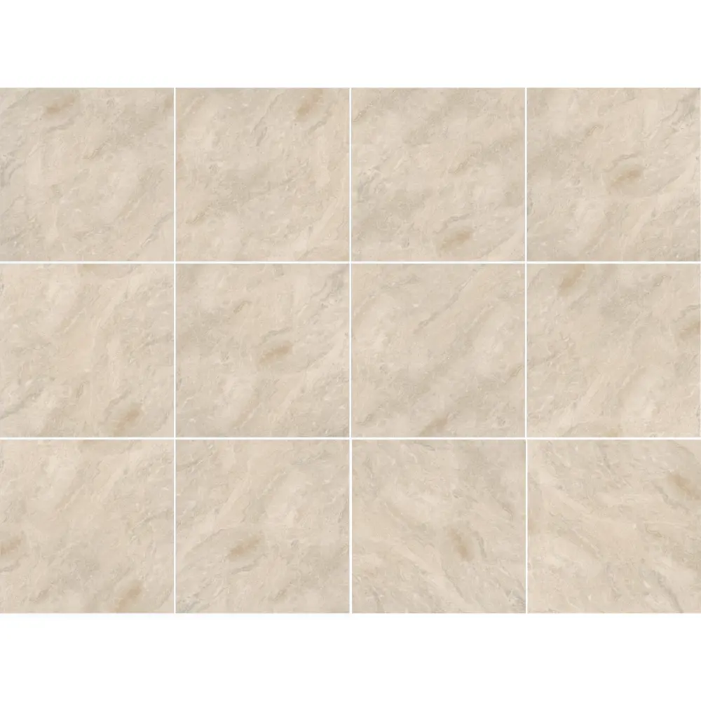 Глазурованный керамогранит Abgres Arabica 80x80 см 1.92 м² лаппатированный цвет бежевый 89461856 STLM-2108657 Santreyd - Вид №2