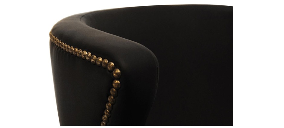 003287 Кресло Dukono Brabbu  - Вид №5