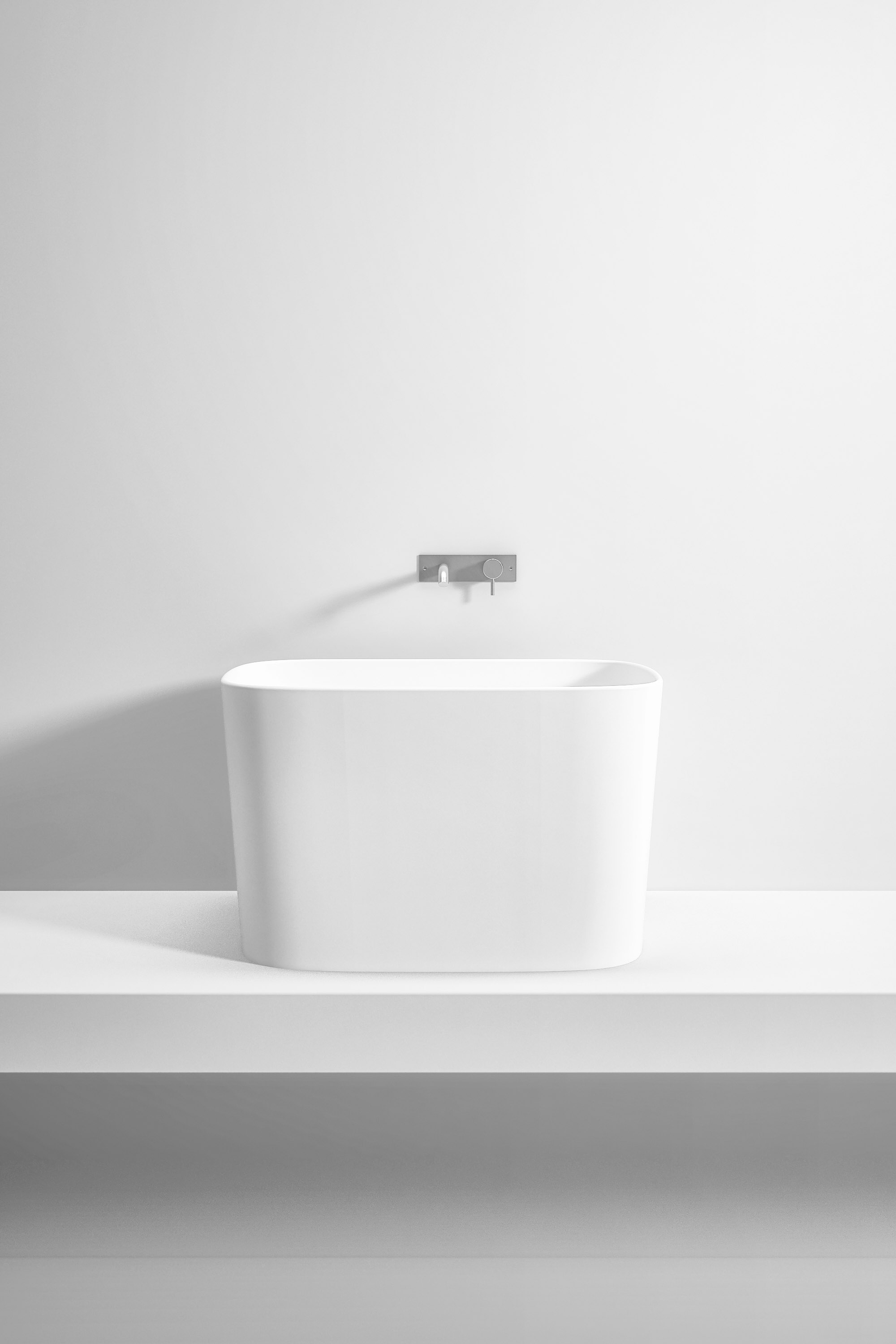 Rexa Design Внебиржевой источник REXA-ST280  - Вид №4