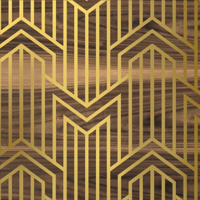 Столешницы для кухни - Фанагория LIGRON LIST455 1728 - Вид №14