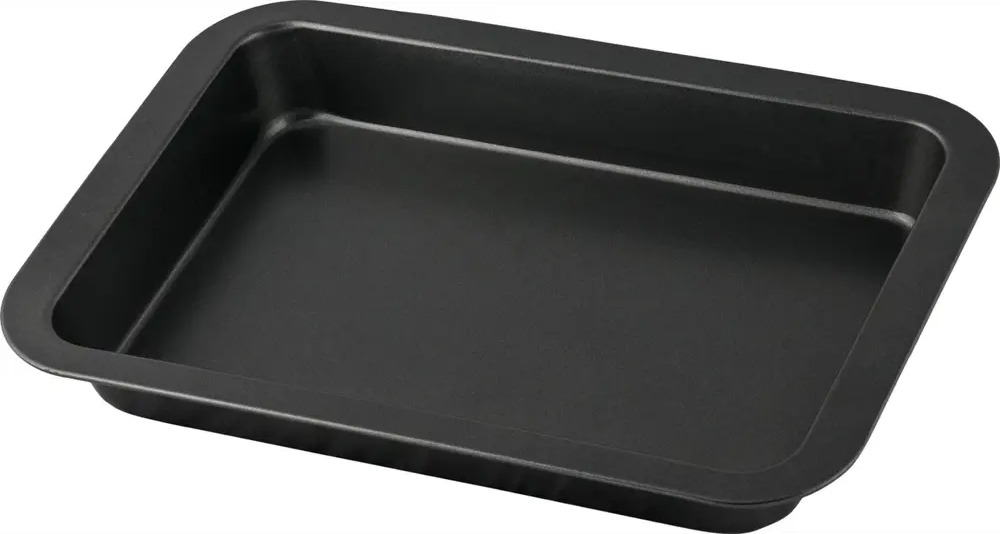 93827612 Форма для выпечки Appetite SL2006S, 31x21 см STLM-0580718