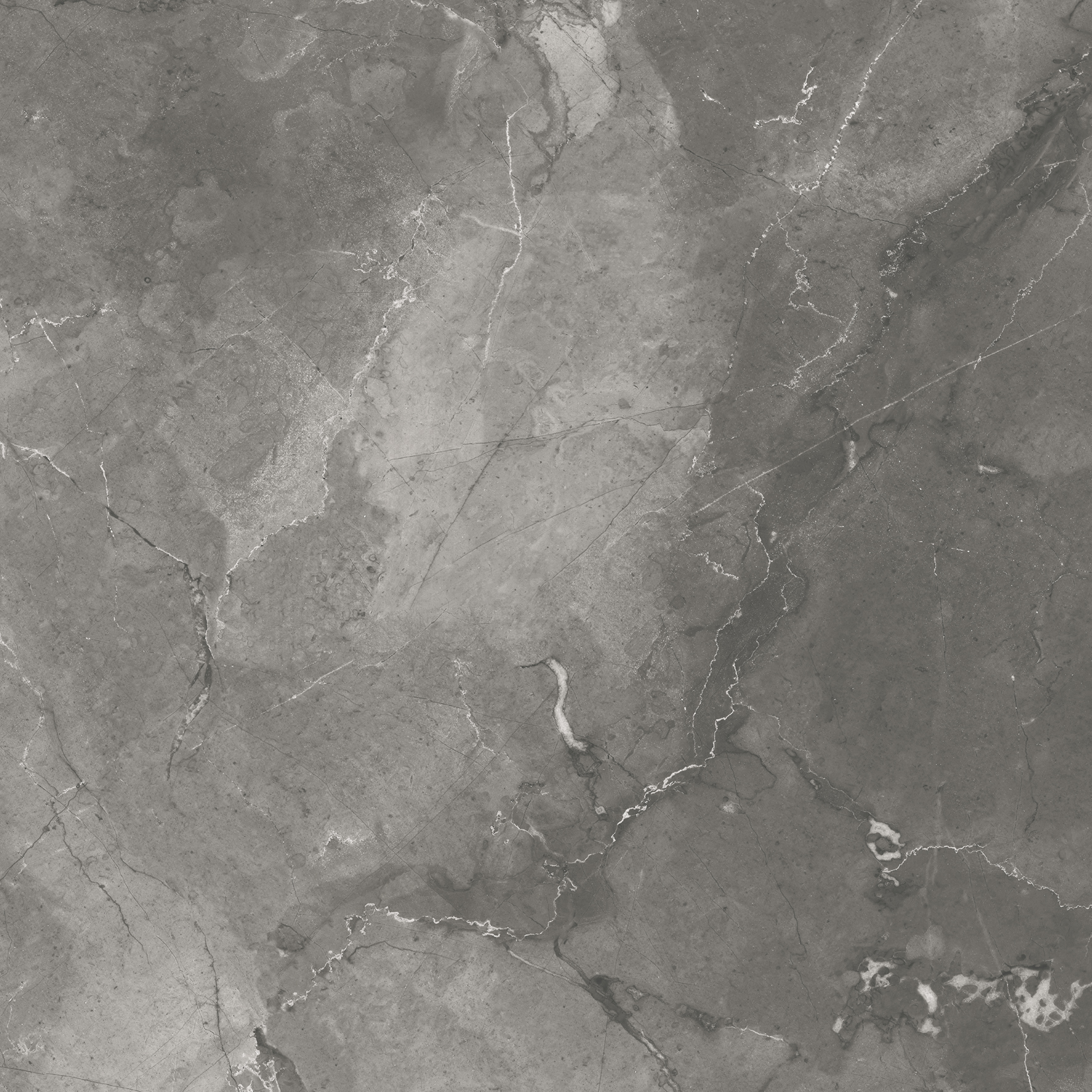 BISMANTO GREY ARCADIA CERAMICA CR6020-A - Вид №11