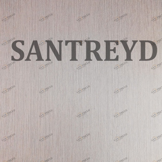 31971 Обои Marburg Art Deco