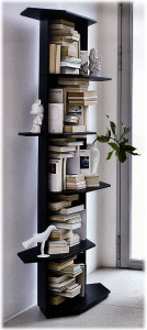 Этажерка Emi max FLAI Emi max