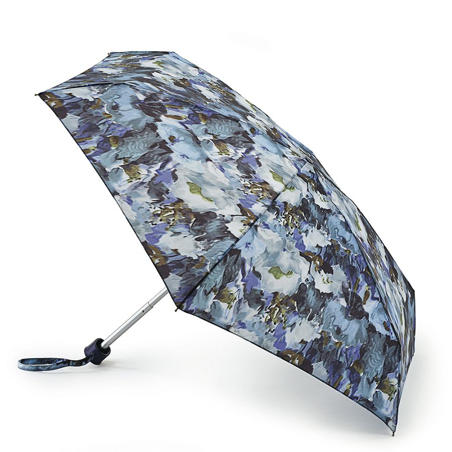 L501-2748 Зонт женский L501 Classics Fulton 