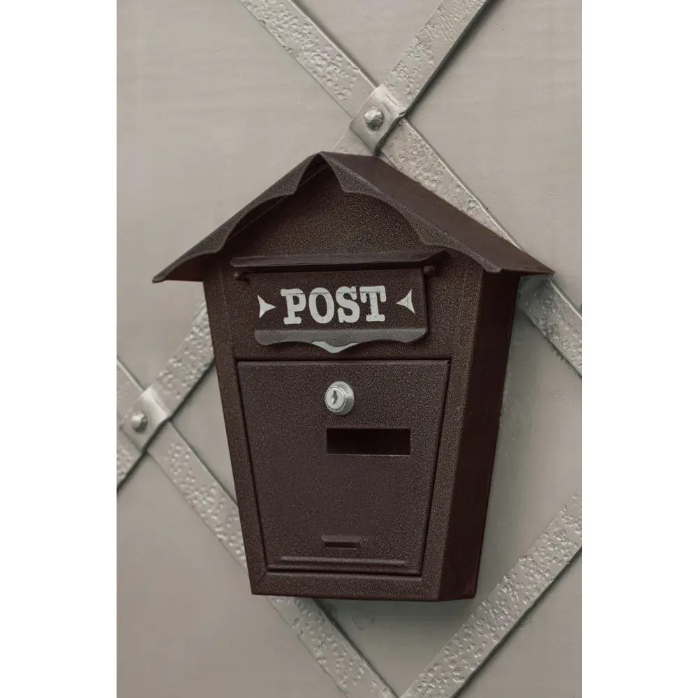 Молотковая эмаль Parade Galaxy 3-в-1 для металла с антикоррозийной защитой 84871675 STLM-0056708 - Вид №3