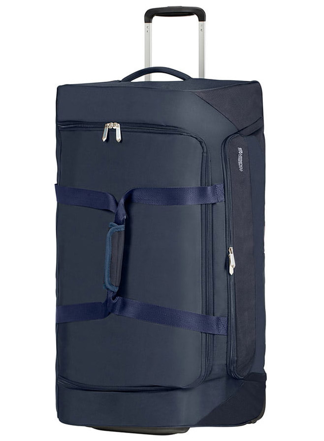 78G-41008 Сумка 78G*008 Duffle 80/30 American Tourister Summerfunk 