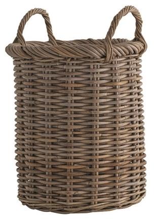 Il Giardino di Legno Мебель для сада из ротанга Decor sun-id-1379924 - Вид №1