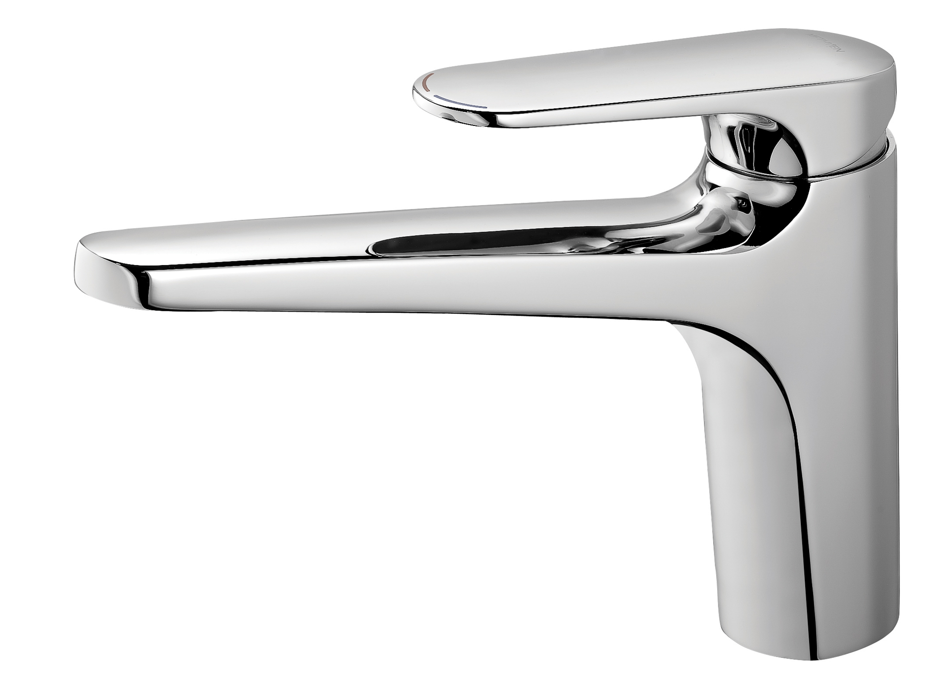 KOKSLCP Смеситель для мойки Koha Methven 