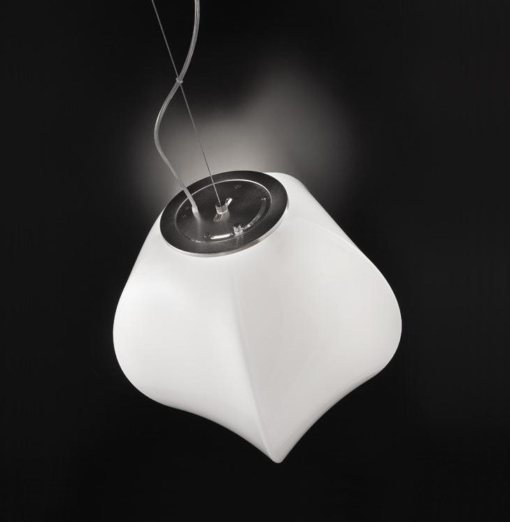 Vistosi Penta SP подвес 98349 - Вид №1